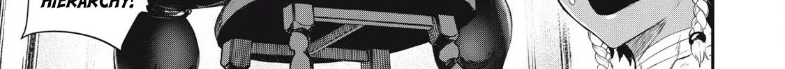 Sei-jun Ecstasy: XXX Shinai to Derarenai Heya de Mazoku o Buttaoshimasu Chapter 17 page 7 - 