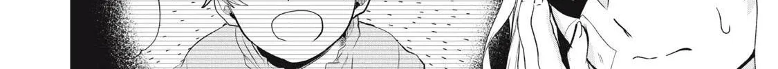 Sei-jun Ecstasy: XXX Shinai to Derarenai Heya de Mazoku o Buttaoshimasu Chapter 18 page 13 - 