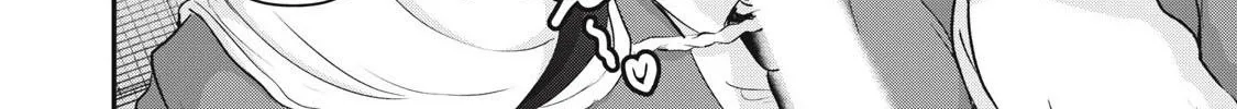 Sei-jun Ecstasy: XXX Shinai to Derarenai Heya de Mazoku o Buttaoshimasu Chapter 18 page 17 - 
