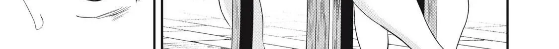 Sei-jun Ecstasy: XXX Shinai to Derarenai Heya de Mazoku o Buttaoshimasu Chapter 18 page 19 - 
