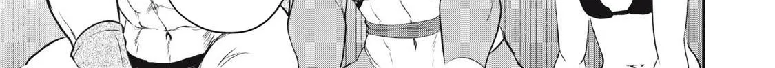 Sei-jun Ecstasy: XXX Shinai to Derarenai Heya de Mazoku o Buttaoshimasu Chapter 18 page 3 - 