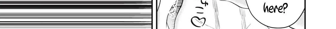 Sei-jun Ecstasy: XXX Shinai to Derarenai Heya de Mazoku o Buttaoshimasu Chapter 18 page 23 - 