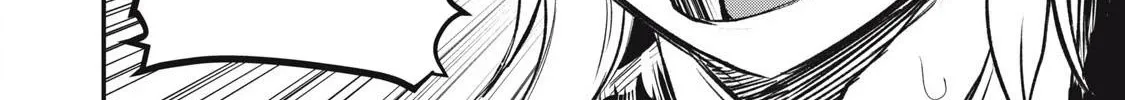 Sei-jun Ecstasy: XXX Shinai to Derarenai Heya de Mazoku o Buttaoshimasu Chapter 18 page 25 - 