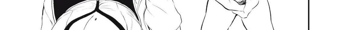 Sei-jun Ecstasy: XXX Shinai to Derarenai Heya de Mazoku o Buttaoshimasu Chapter 18 page 27 - 
