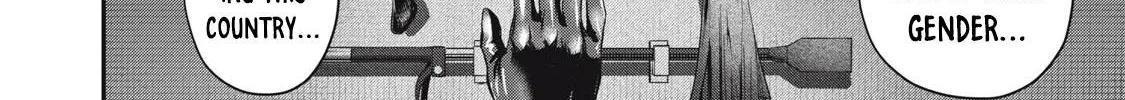 Sei-jun Ecstasy: XXX Shinai to Derarenai Heya de Mazoku o Buttaoshimasu Chapter 18 page 29 - 
