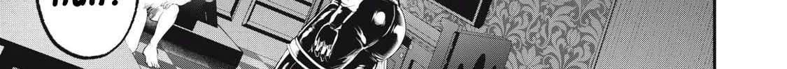 Sei-jun Ecstasy: XXX Shinai to Derarenai Heya de Mazoku o Buttaoshimasu Chapter 18 page 31 - 