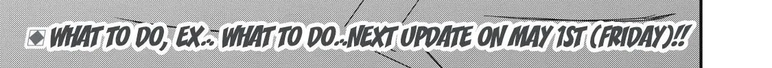 Sei-jun Ecstasy: XXX Shinai to Derarenai Heya de Mazoku o Buttaoshimasu Chapter 18 page 39 - 