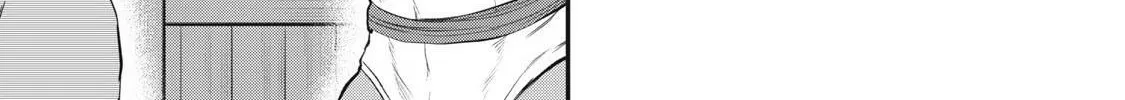 Sei-jun Ecstasy: XXX Shinai to Derarenai Heya de Mazoku o Buttaoshimasu Chapter 2 page 11 - 