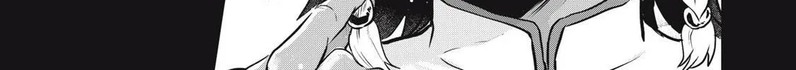 Sei-jun Ecstasy: XXX Shinai to Derarenai Heya de Mazoku o Buttaoshimasu Chapter 2 page 19 - 