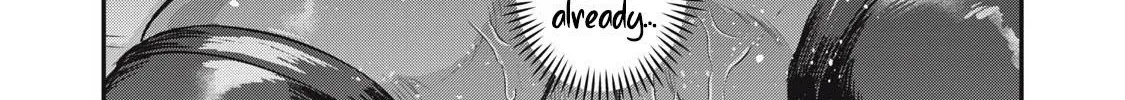 Sei-jun Ecstasy: XXX Shinai to Derarenai Heya de Mazoku o Buttaoshimasu Chapter 2 page 27 - 