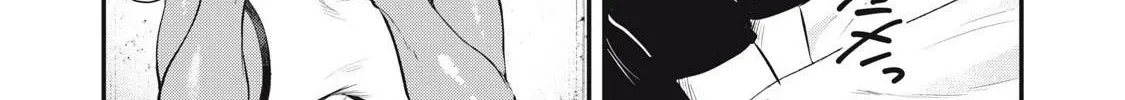 Sei-jun Ecstasy: XXX Shinai to Derarenai Heya de Mazoku o Buttaoshimasu Chapter 2 page 33 - 