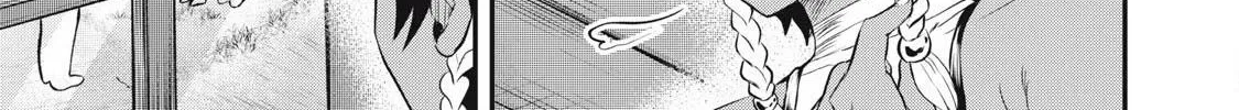 Sei-jun Ecstasy: XXX Shinai to Derarenai Heya de Mazoku o Buttaoshimasu Chapter 2 page 35 - 