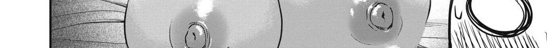 Sei-jun Ecstasy: XXX Shinai to Derarenai Heya de Mazoku o Buttaoshimasu Chapter 2 page 37 - 