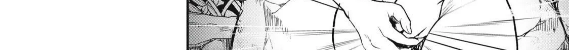 Sei-jun Ecstasy: XXX Shinai to Derarenai Heya de Mazoku o Buttaoshimasu Chapter 2 page 41 - 