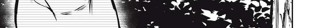 Sei-jun Ecstasy: XXX Shinai to Derarenai Heya de Mazoku o Buttaoshimasu Chapter 2 page 43 - 