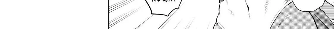 Sei-jun Ecstasy: XXX Shinai to Derarenai Heya de Mazoku o Buttaoshimasu Chapter 2 page 53 - 