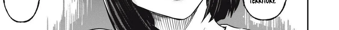 Sei-jun Ecstasy: XXX Shinai to Derarenai Heya de Mazoku o Buttaoshimasu Chapter 2 page 59 - 
