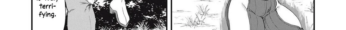 Sei-jun Ecstasy: XXX Shinai to Derarenai Heya de Mazoku o Buttaoshimasu Chapter 2 page 63 - 