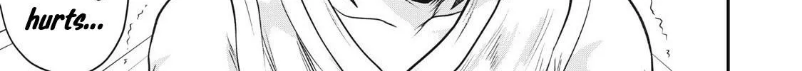 Sei-jun Ecstasy: XXX Shinai to Derarenai Heya de Mazoku o Buttaoshimasu Chapter 2 page 67 - 