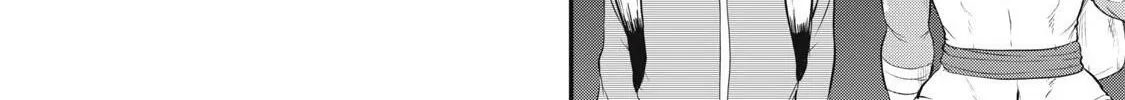Sei-jun Ecstasy: XXX Shinai to Derarenai Heya de Mazoku o Buttaoshimasu Chapter 2 page 9 - 