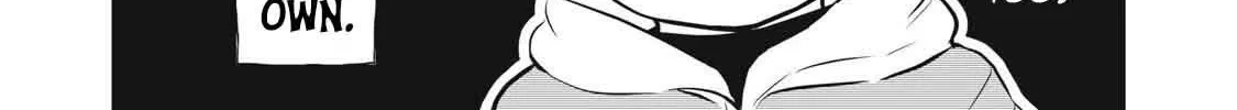 Sei-jun Ecstasy: XXX Shinai to Derarenai Heya de Mazoku o Buttaoshimasu Chapter 3 page 13 - 