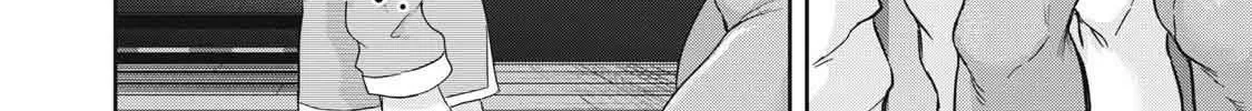 Sei-jun Ecstasy: XXX Shinai to Derarenai Heya de Mazoku o Buttaoshimasu Chapter 3 page 17 - 