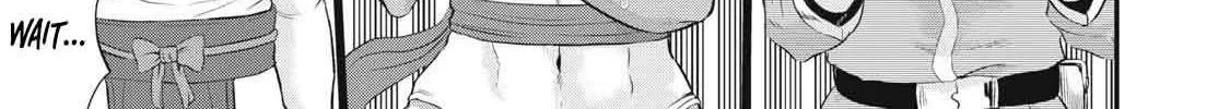 Sei-jun Ecstasy: XXX Shinai to Derarenai Heya de Mazoku o Buttaoshimasu Chapter 3 page 3 - 
