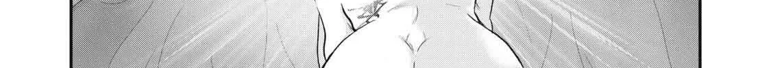 Sei-jun Ecstasy: XXX Shinai to Derarenai Heya de Mazoku o Buttaoshimasu Chapter 3 page 21 - 