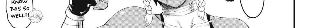 Sei-jun Ecstasy: XXX Shinai to Derarenai Heya de Mazoku o Buttaoshimasu Chapter 3 page 31 - 