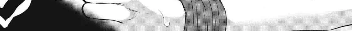 Sei-jun Ecstasy: XXX Shinai to Derarenai Heya de Mazoku o Buttaoshimasu Chapter 3 page 41 - 