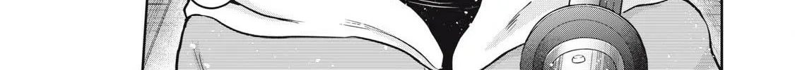 Sei-jun Ecstasy: XXX Shinai to Derarenai Heya de Mazoku o Buttaoshimasu Chapter 3 page 7 - 