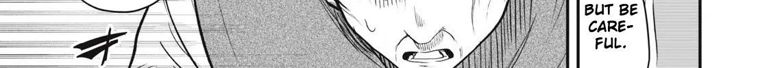 Sei-jun Ecstasy: XXX Shinai to Derarenai Heya de Mazoku o Buttaoshimasu Chapter 4 page 11 - 