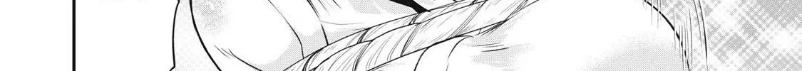 Sei-jun Ecstasy: XXX Shinai to Derarenai Heya de Mazoku o Buttaoshimasu Chapter 4 page 13 - 
