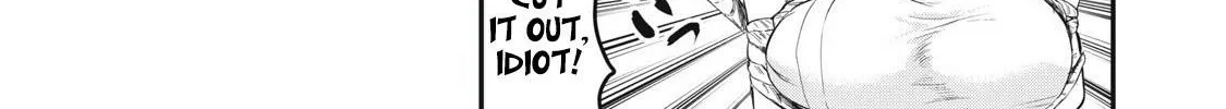Sei-jun Ecstasy: XXX Shinai to Derarenai Heya de Mazoku o Buttaoshimasu Chapter 4 page 3 - 
