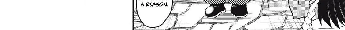 Sei-jun Ecstasy: XXX Shinai to Derarenai Heya de Mazoku o Buttaoshimasu Chapter 4 page 21 - 