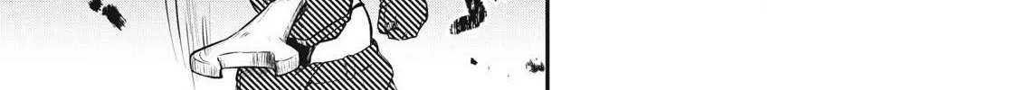 Sei-jun Ecstasy: XXX Shinai to Derarenai Heya de Mazoku o Buttaoshimasu Chapter 4 page 23 - 