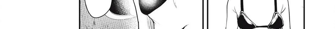 Sei-jun Ecstasy: XXX Shinai to Derarenai Heya de Mazoku o Buttaoshimasu Chapter 4 page 27 - 