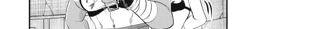 Sei-jun Ecstasy: XXX Shinai to Derarenai Heya de Mazoku o Buttaoshimasu Chapter 4 page 29 - 