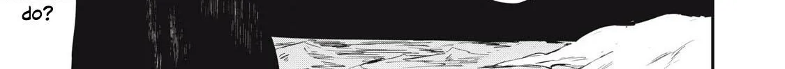 Sei-jun Ecstasy: XXX Shinai to Derarenai Heya de Mazoku o Buttaoshimasu Chapter 4 page 35 - 