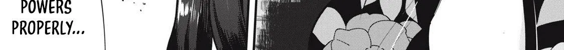 Sei-jun Ecstasy: XXX Shinai to Derarenai Heya de Mazoku o Buttaoshimasu Chapter 4 page 39 - 