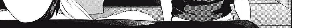 Sei-jun Ecstasy: XXX Shinai to Derarenai Heya de Mazoku o Buttaoshimasu Chapter 4 page 7 - 