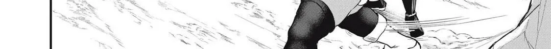 Sei-jun Ecstasy: XXX Shinai to Derarenai Heya de Mazoku o Buttaoshimasu Chapter 5 page 19 - 