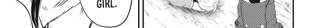 Sei-jun Ecstasy: XXX Shinai to Derarenai Heya de Mazoku o Buttaoshimasu Chapter 5 page 21 - 
