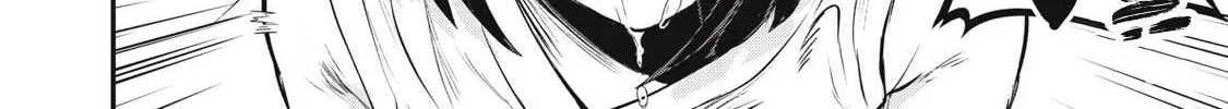 Sei-jun Ecstasy: XXX Shinai to Derarenai Heya de Mazoku o Buttaoshimasu Chapter 5 page 23 - 
