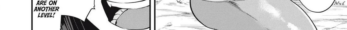 Sei-jun Ecstasy: XXX Shinai to Derarenai Heya de Mazoku o Buttaoshimasu Chapter 5 page 27 - 