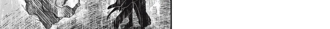 Sei-jun Ecstasy: XXX Shinai to Derarenai Heya de Mazoku o Buttaoshimasu Chapter 5 page 29 - 
