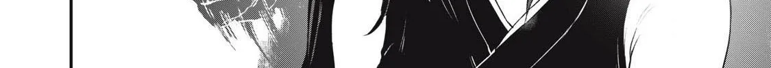 Sei-jun Ecstasy: XXX Shinai to Derarenai Heya de Mazoku o Buttaoshimasu Chapter 5 page 31 - 