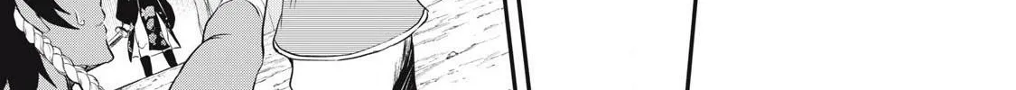 Sei-jun Ecstasy: XXX Shinai to Derarenai Heya de Mazoku o Buttaoshimasu Chapter 5 page 37 - 
