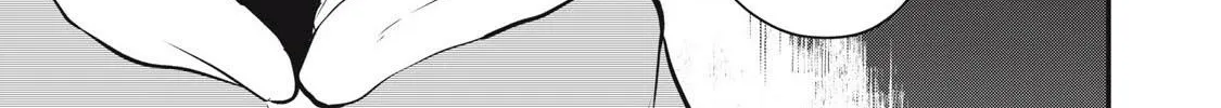 Sei-jun Ecstasy: XXX Shinai to Derarenai Heya de Mazoku o Buttaoshimasu Chapter 5 page 45 - 