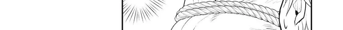 Sei-jun Ecstasy: XXX Shinai to Derarenai Heya de Mazoku o Buttaoshimasu Chapter 5 page 7 - 